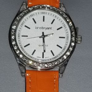 Women's watch